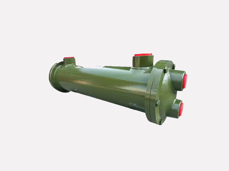 �й�ʽORϵ��ˮ��ɢ����