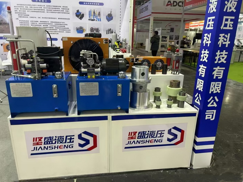 k8����Һѹ��չ2025֣���ܲ���