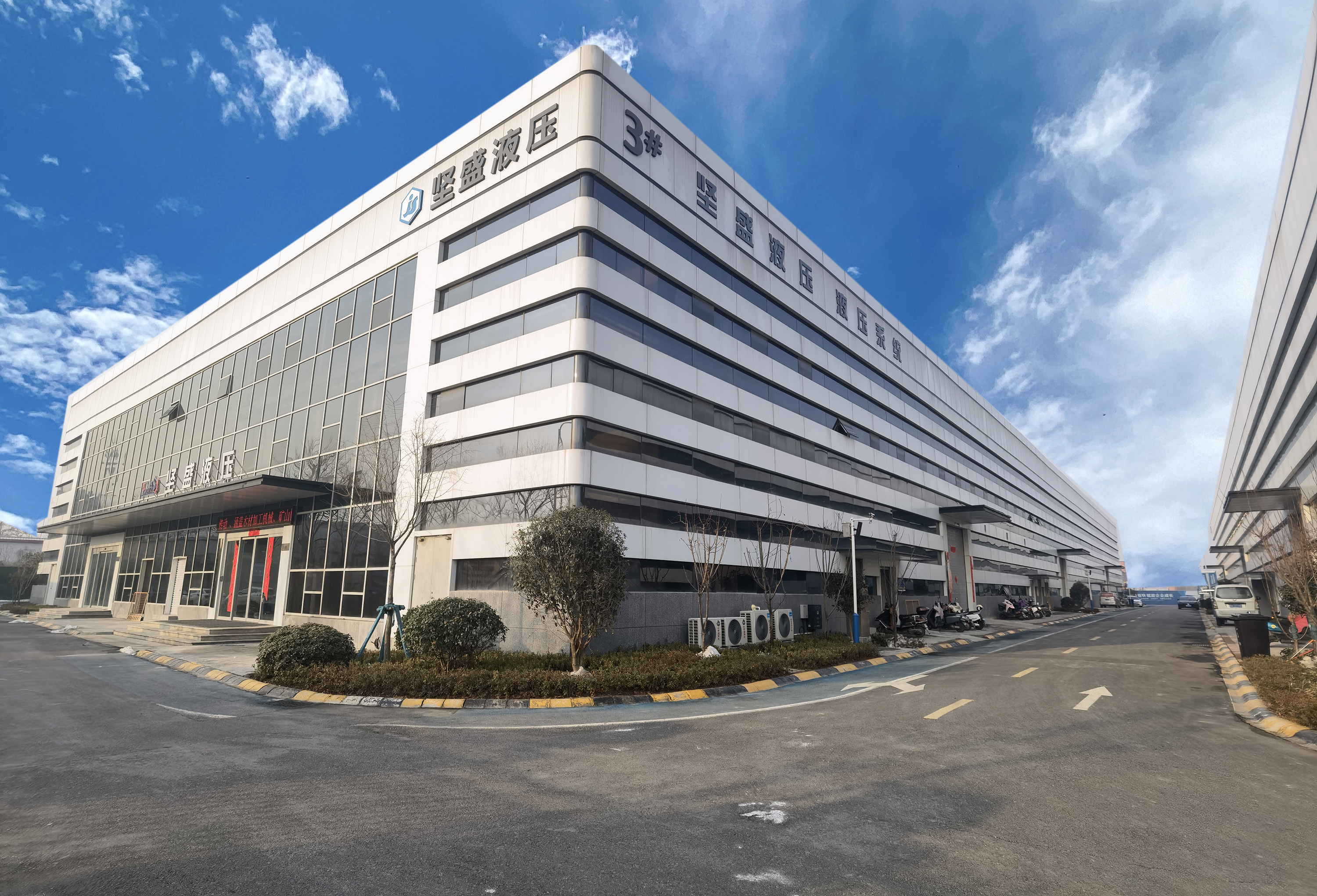 ֣��k8����Һѹ�칫¥