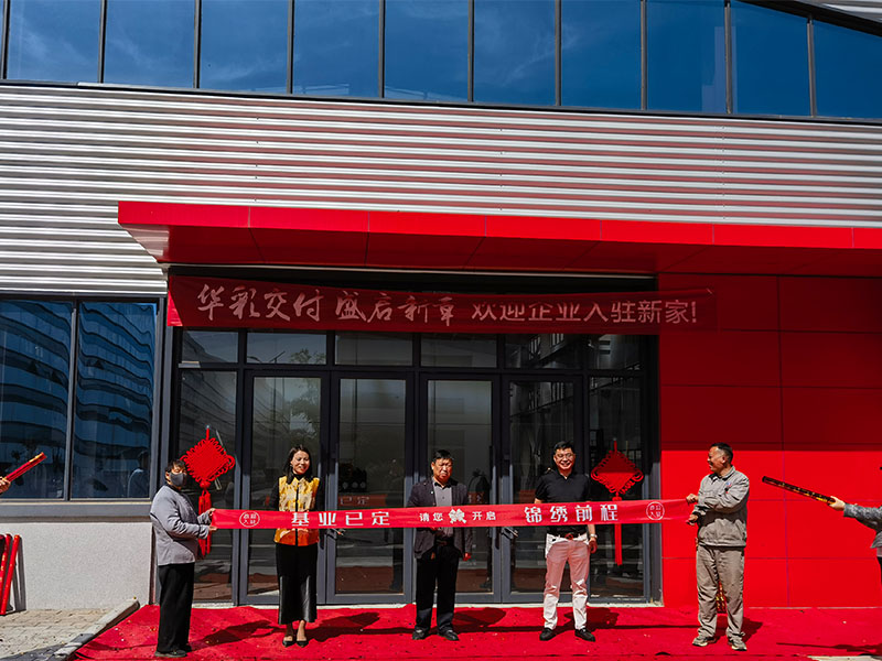 k8����Һѹ������ʽ