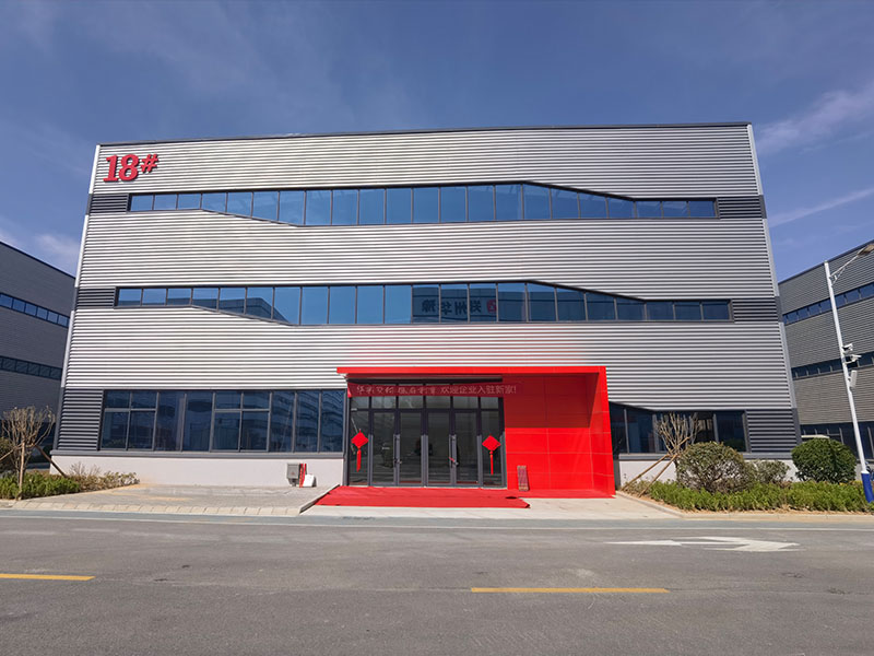 k8����Һѹ�³���