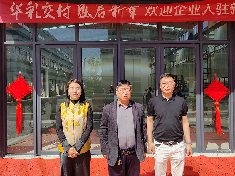 k8����Һѹ�쵼��Ӱ