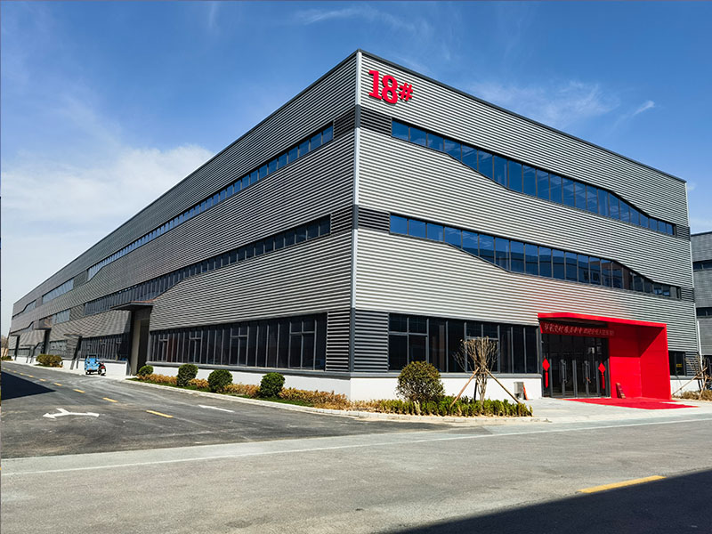 k8����Һѹ�³���