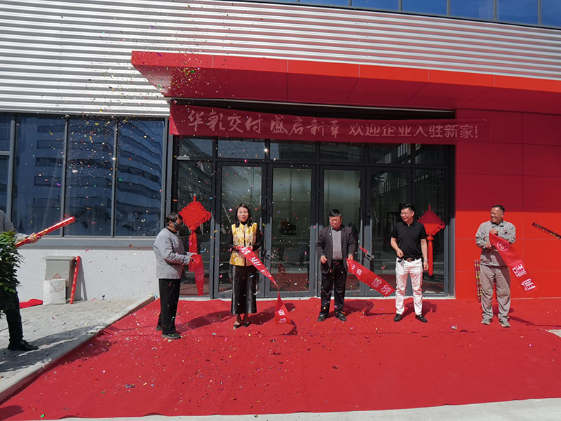 k8����Һѹ�³�������������ʽ