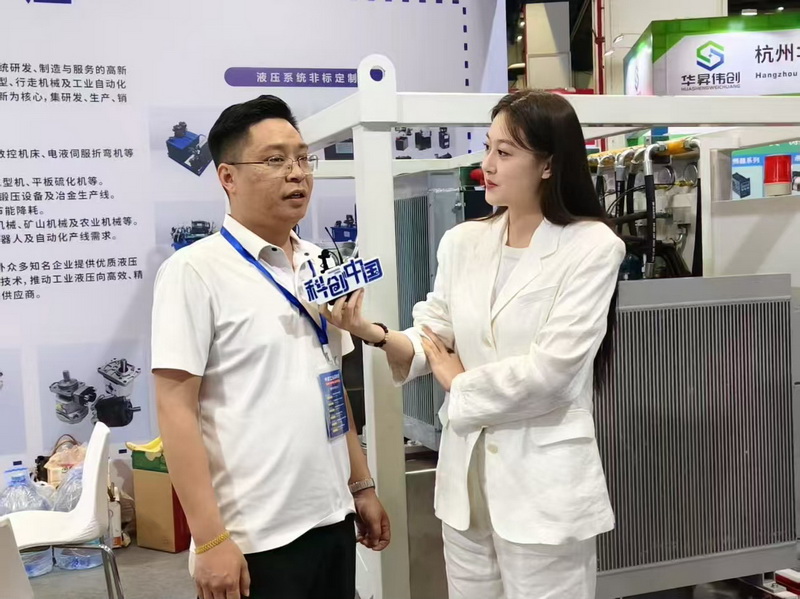 ��˾�ܾ������ܽ������Ӽ���ר��