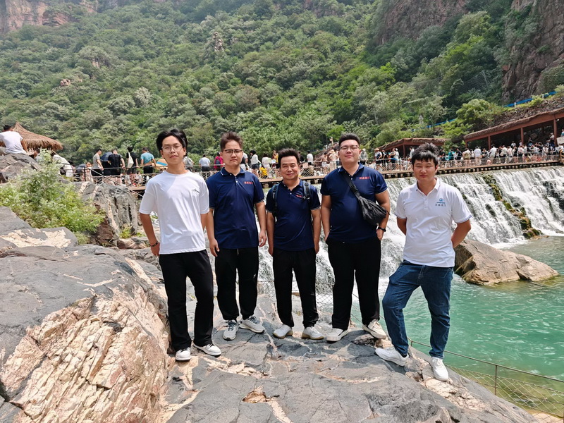 k8����Һѹ2025�Ž��