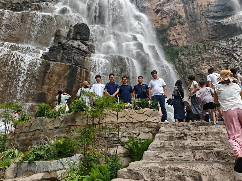 k8����Һѹ2025�Ž��